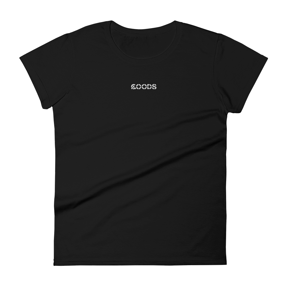 womens-fashion-fit-t-shirt-black-front-639c6136690bf.png