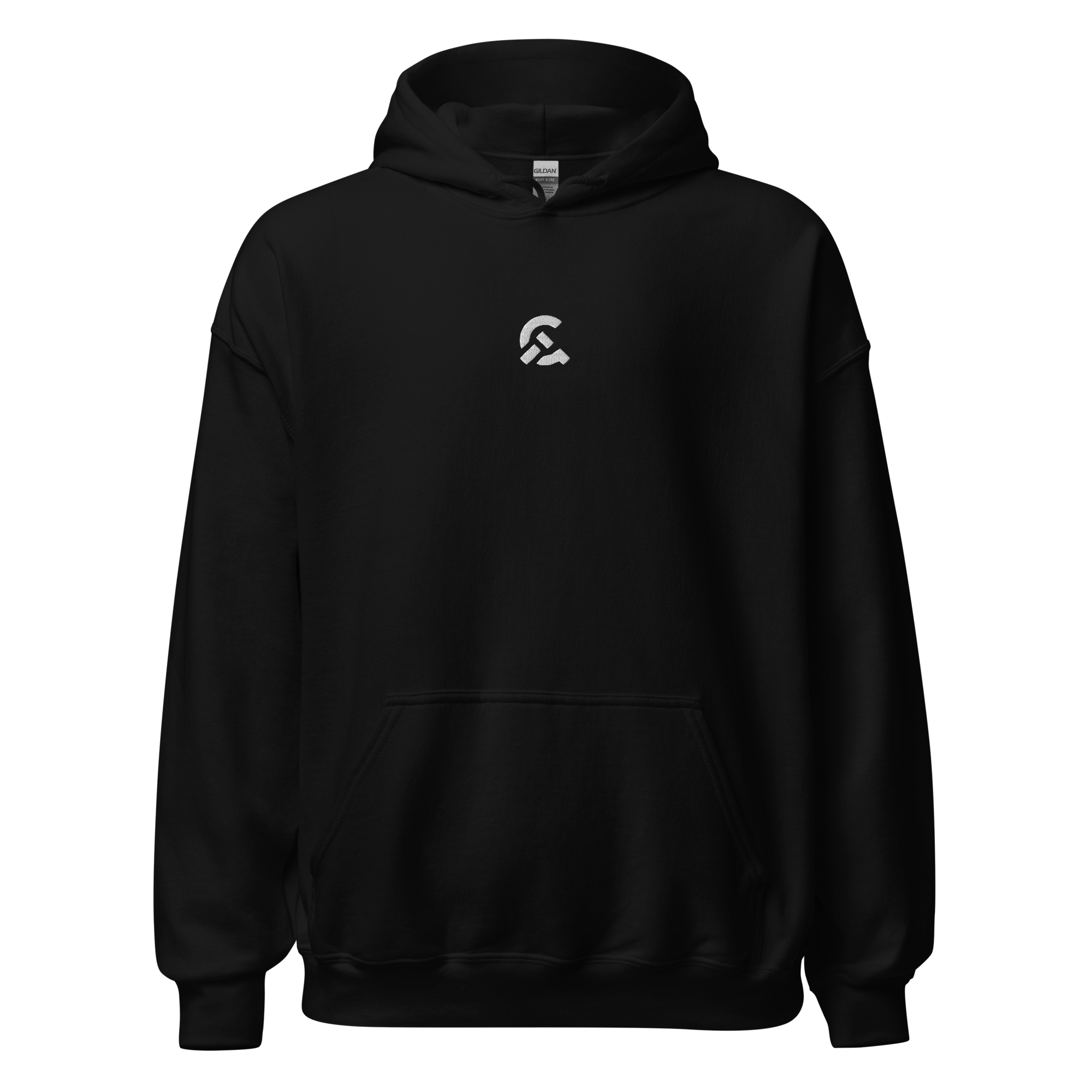 unisex-heavy-blend-hoodie-black-front-639c68e626453.png