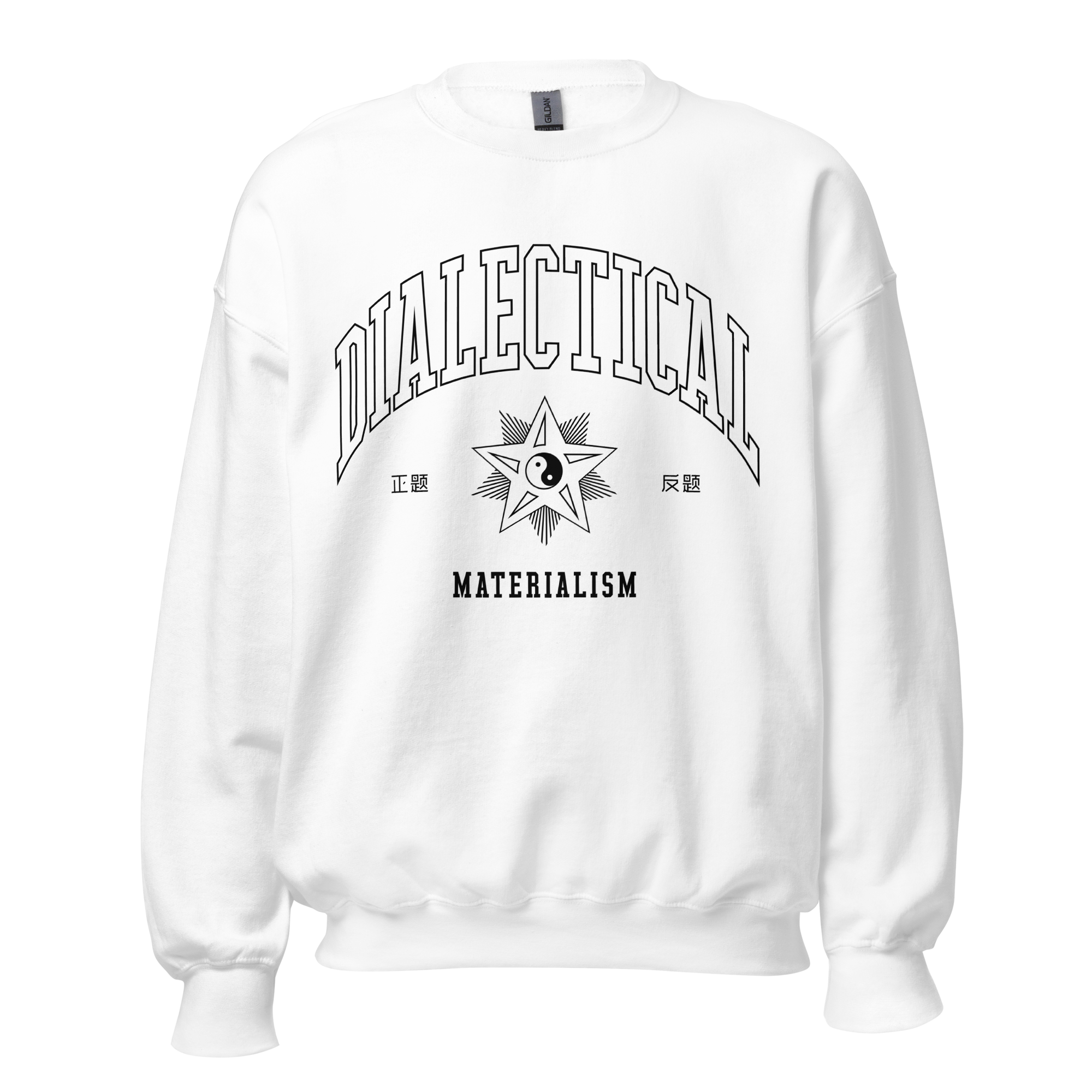 unisex-crew-neck-sweatshirt-white-front-639d08bd72e16.png