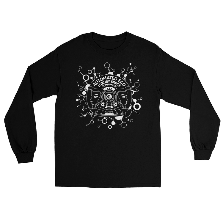 longsleeve-spacecom.png