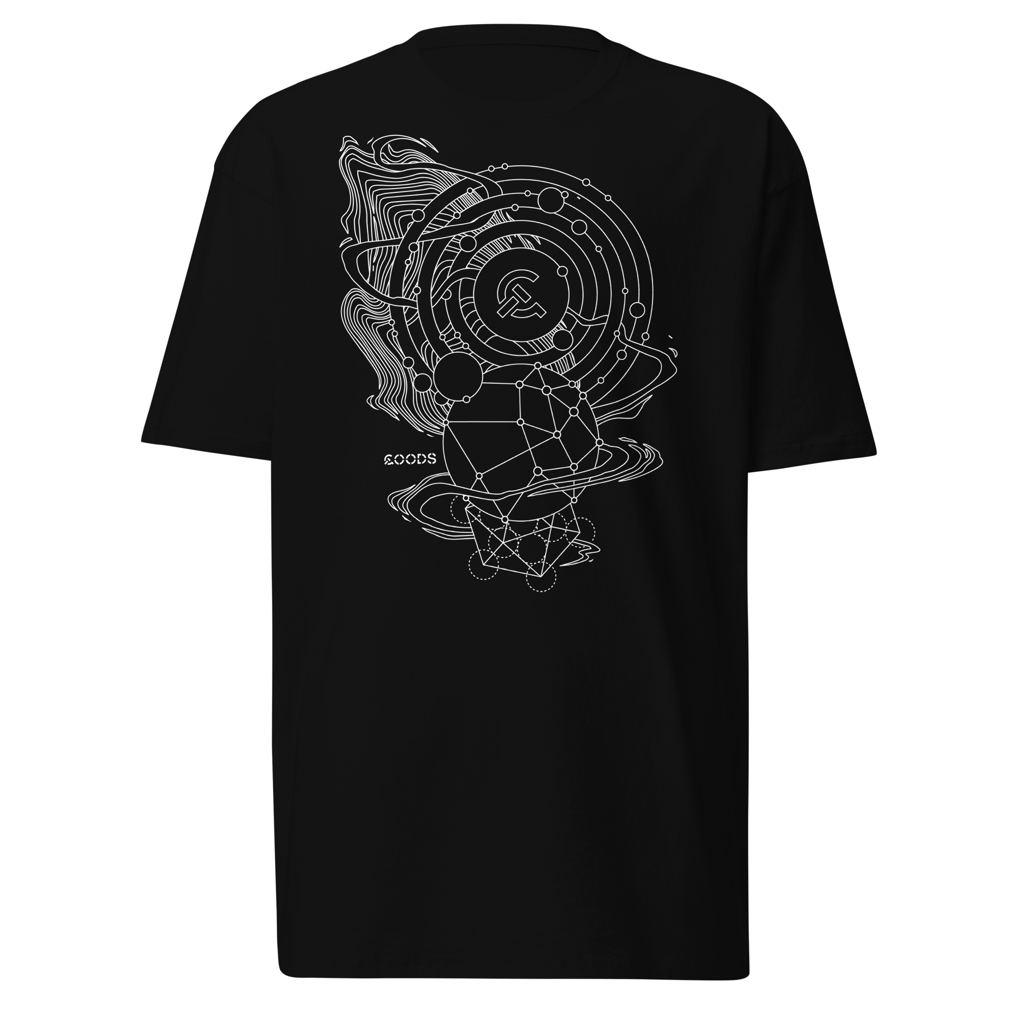 mens-premium-heavyweight-tee-black-front-639f425f88182.png