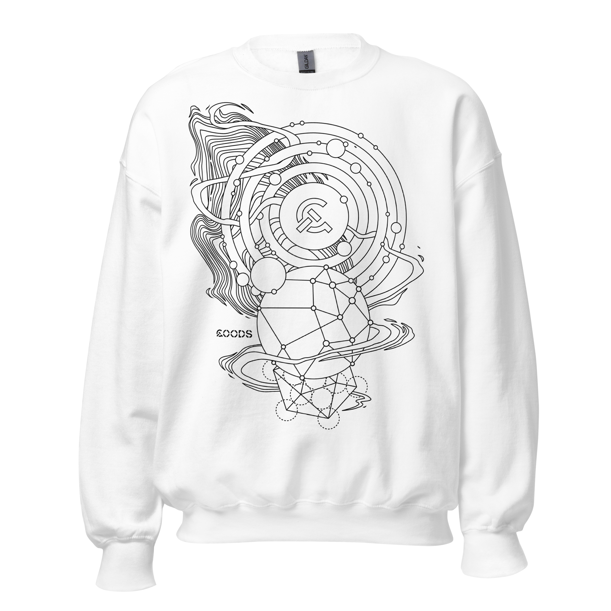 unisex-crew-neck-sweatshirt-white-front-639f456e9e16a.png
