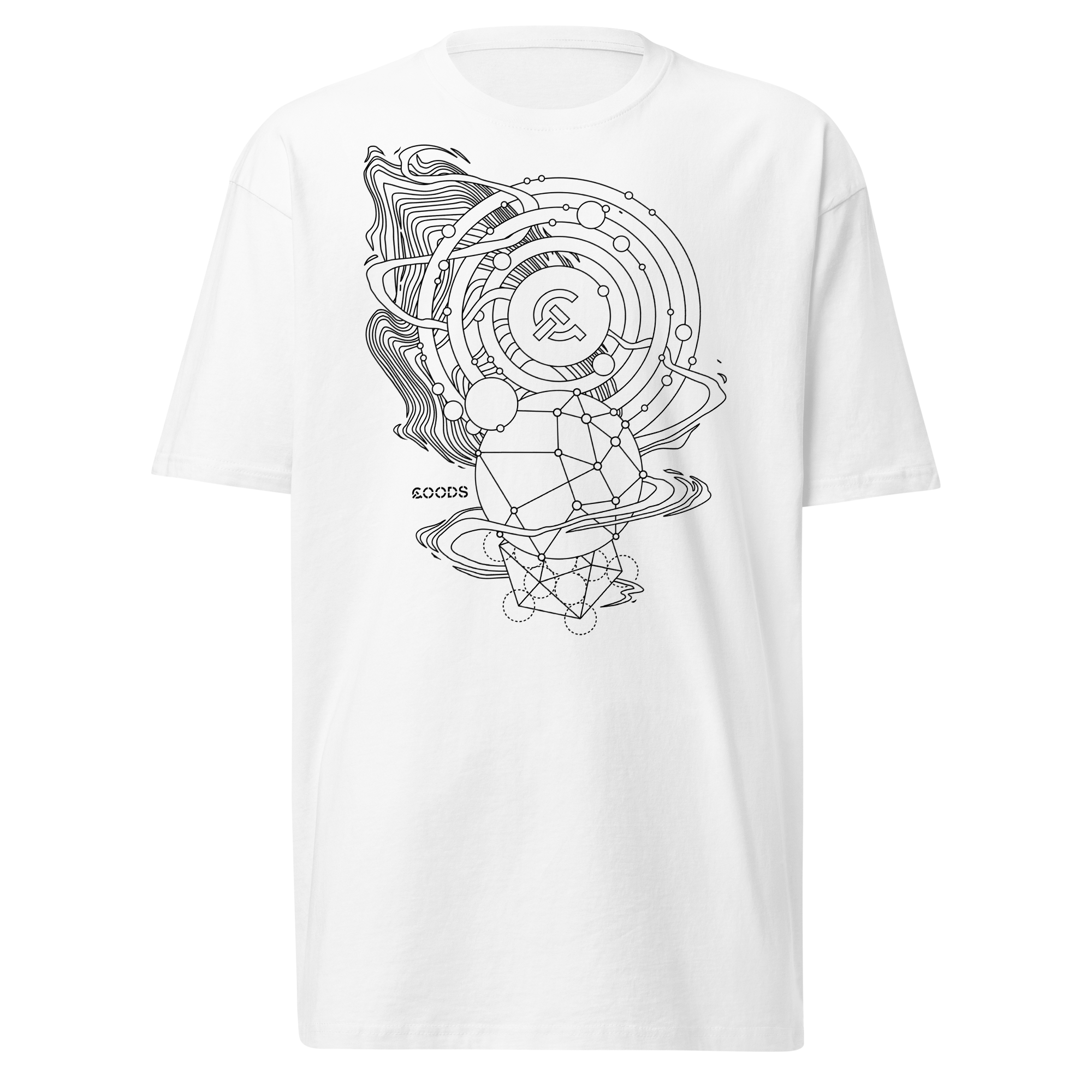 mens-premium-heavyweight-tee-white-front-639f4624f0512.png