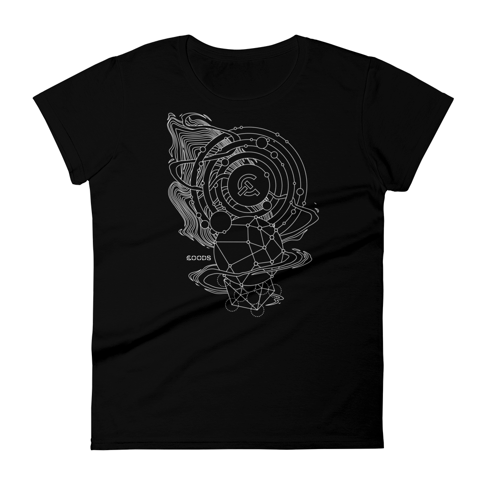 womens-fashion-fit-t-shirt-black-front-639f48d26cc11.png