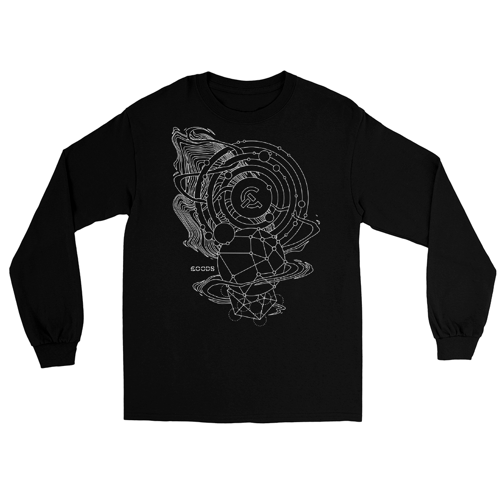 mens-long-sleeve-shirt-black-front-639f48ff57c4a.png