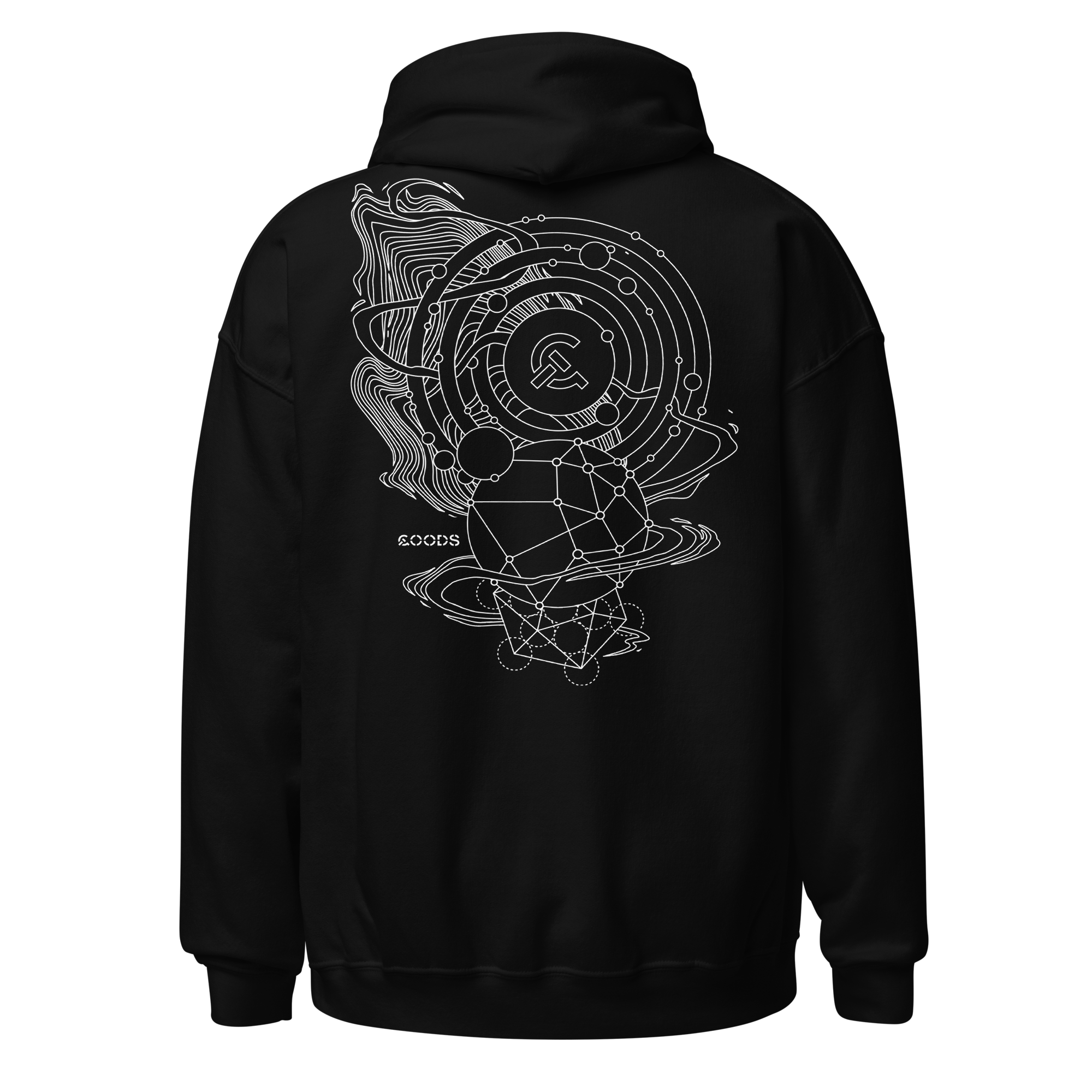 unisex-heavy-blend-hoodie-black-back-639f493a558bd.png