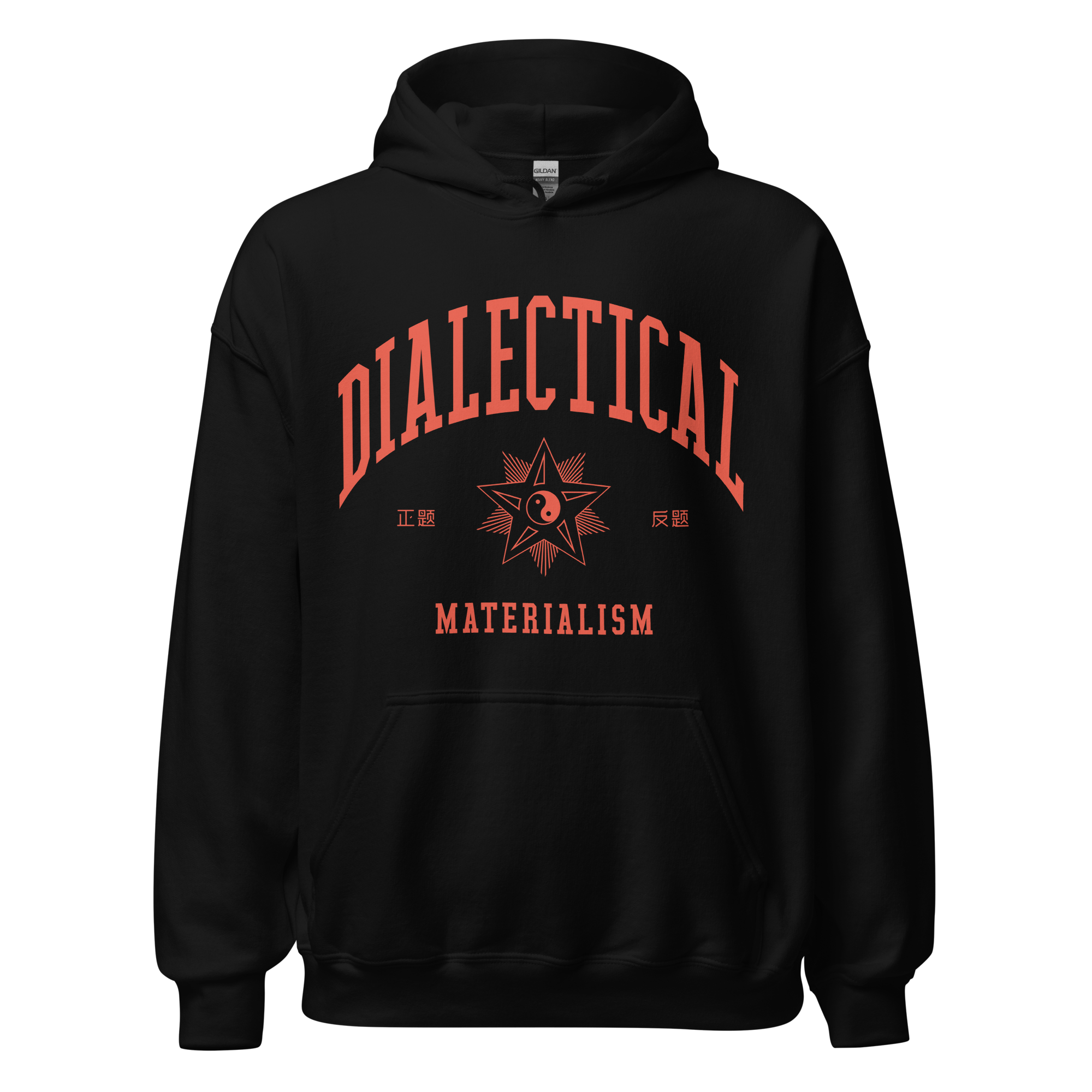 unisex-heavy-blend-hoodie-black-front-639fb1d245597.png