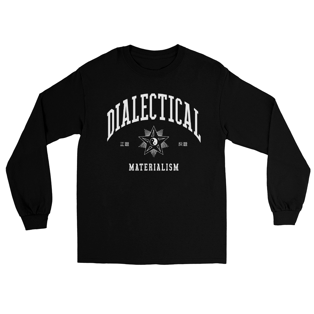 mens-long-sleeve-shirt-black-front-63a0063c6d990.png