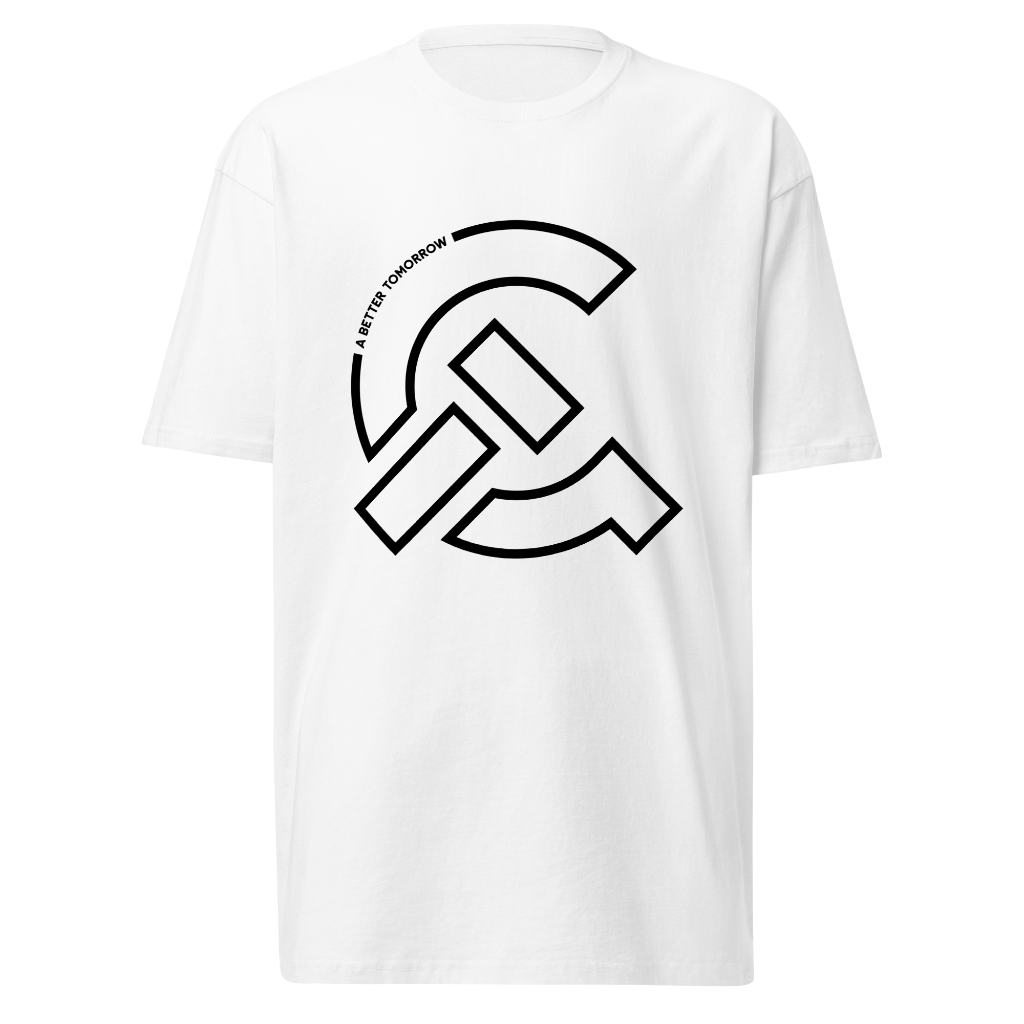 mens-premium-heavyweight-tee-white-front-63a360c5026ce.png