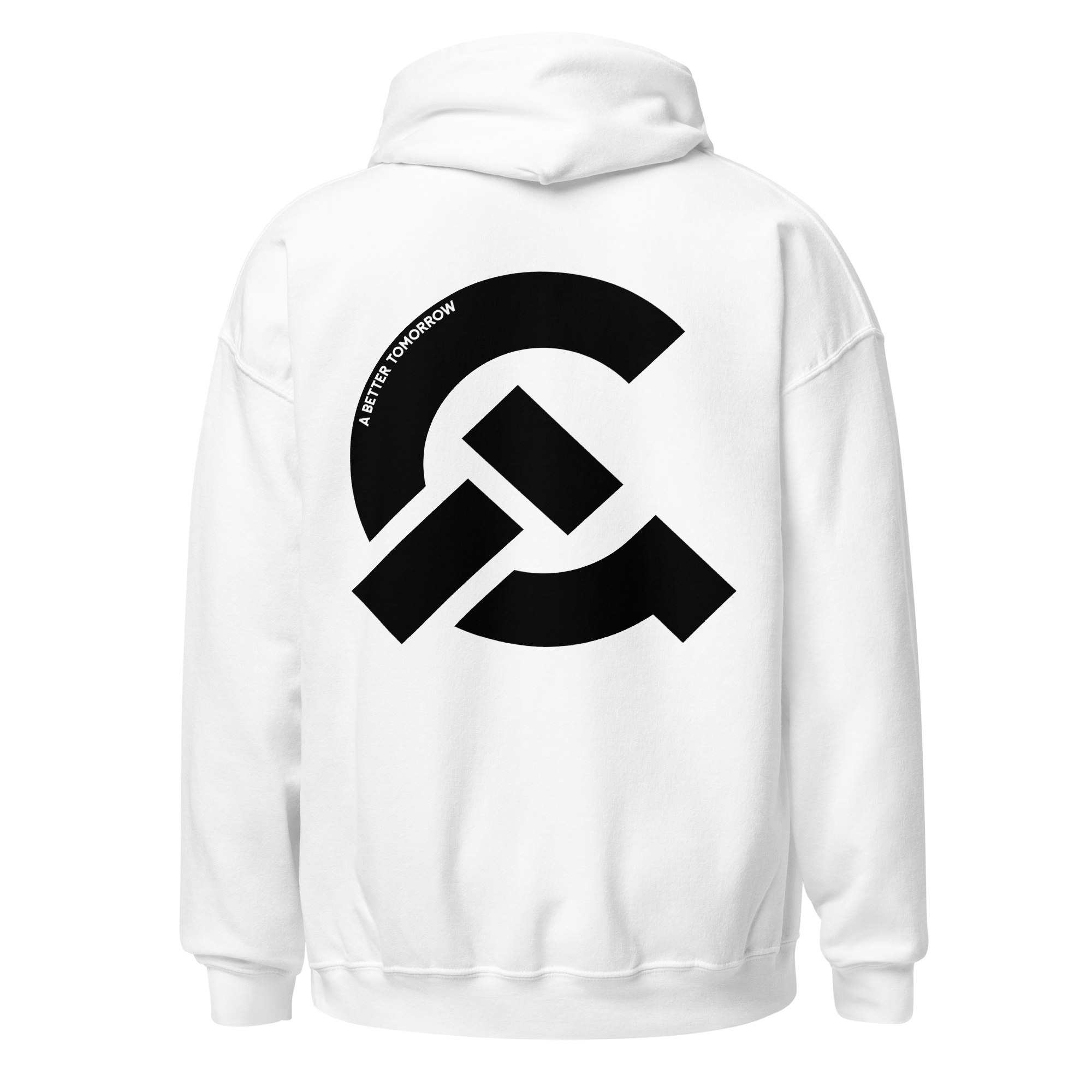 unisex-heavy-blend-hoodie-white-back-63a3655e2fbe9.png