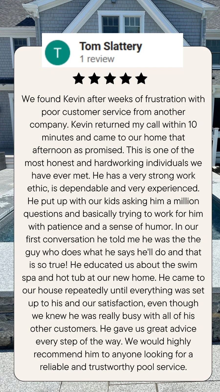 WhatsApp Image 2025-12-07 at 12.08.39 AM.jpeg