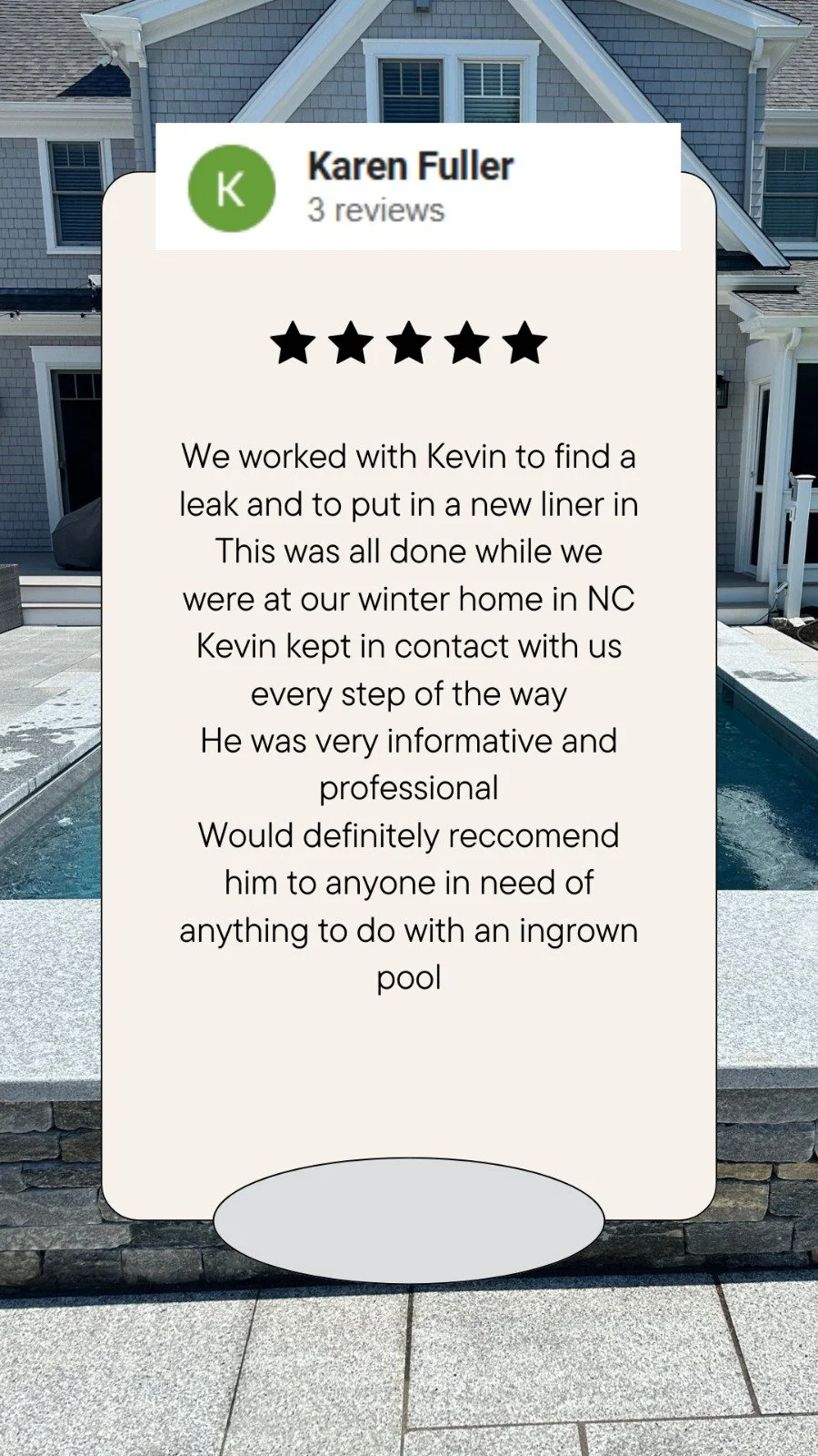 WhatsApp Image 2025-12-07 at 12.08.38 AM (2).jpeg