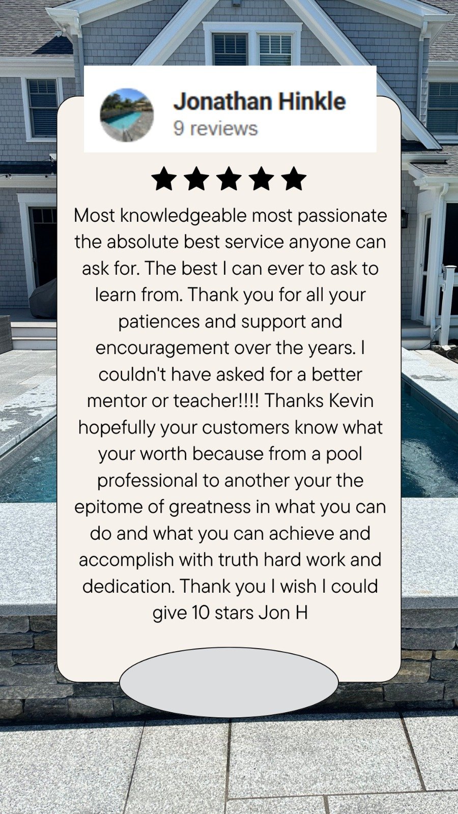 WhatsApp Image 2025-12-07 at 12.08.38 AM (1).jpeg