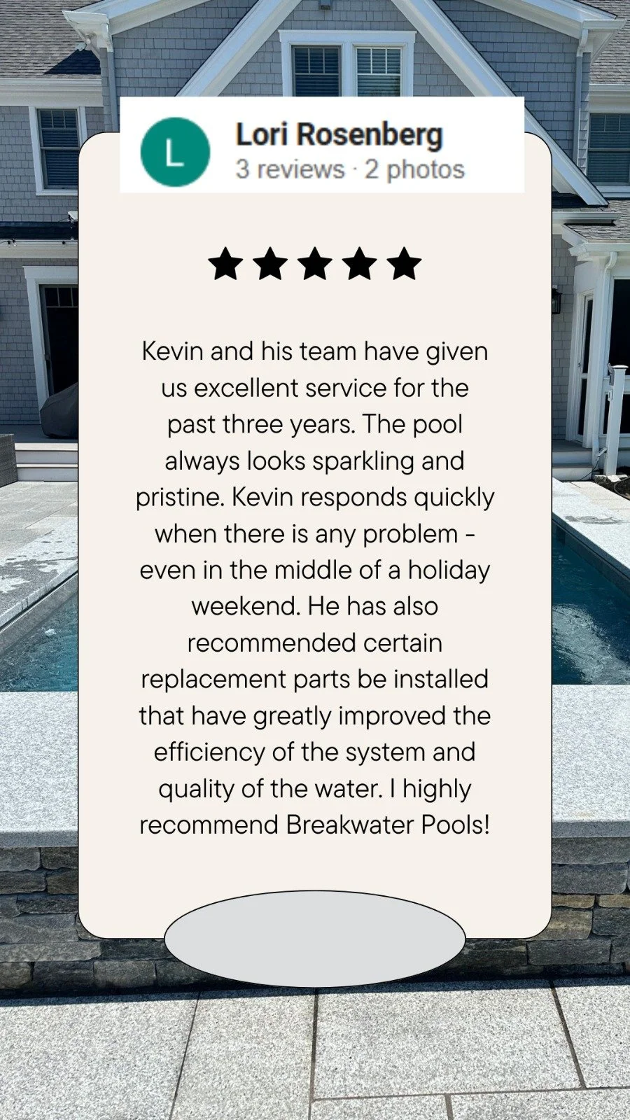 WhatsApp Image 2025-12-07 at 12.08.38 AM (5).jpeg