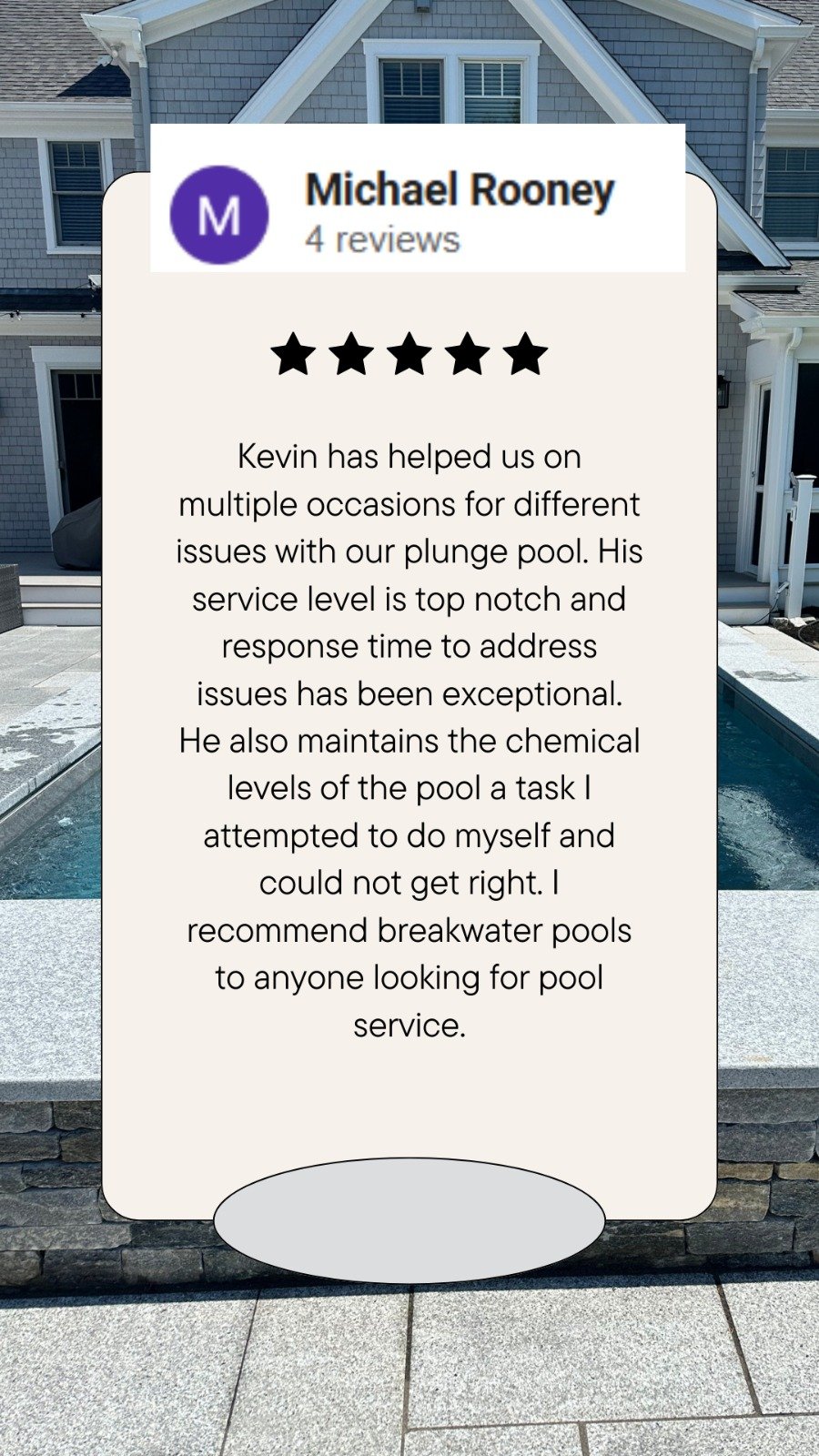 WhatsApp Image 2025-12-07 at 12.08.38 AM (7).jpeg