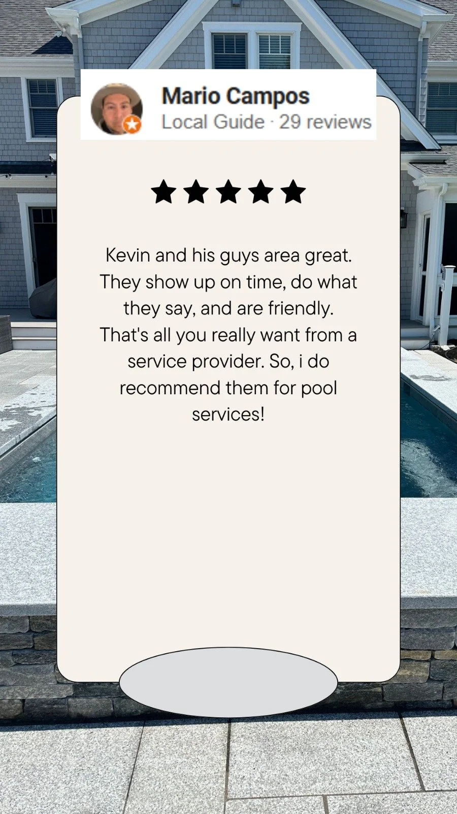 WhatsApp Image 2025-12-07 at 12.08.38 AM (9).jpeg