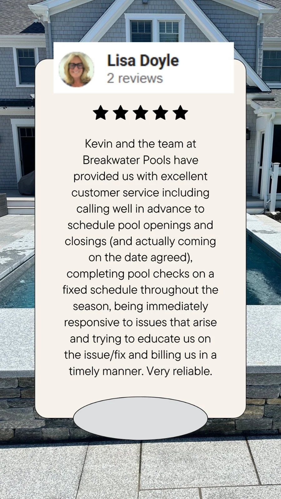 WhatsApp Image 2025-12-07 at 12.08.39 AM (1).jpeg