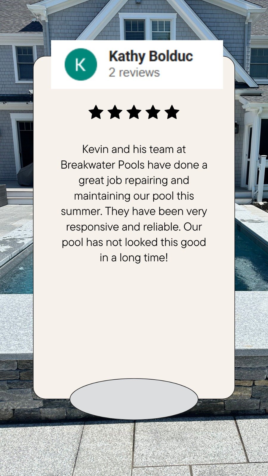 WhatsApp Image 2025-12-07 at 12.08.38 AM (3).jpeg