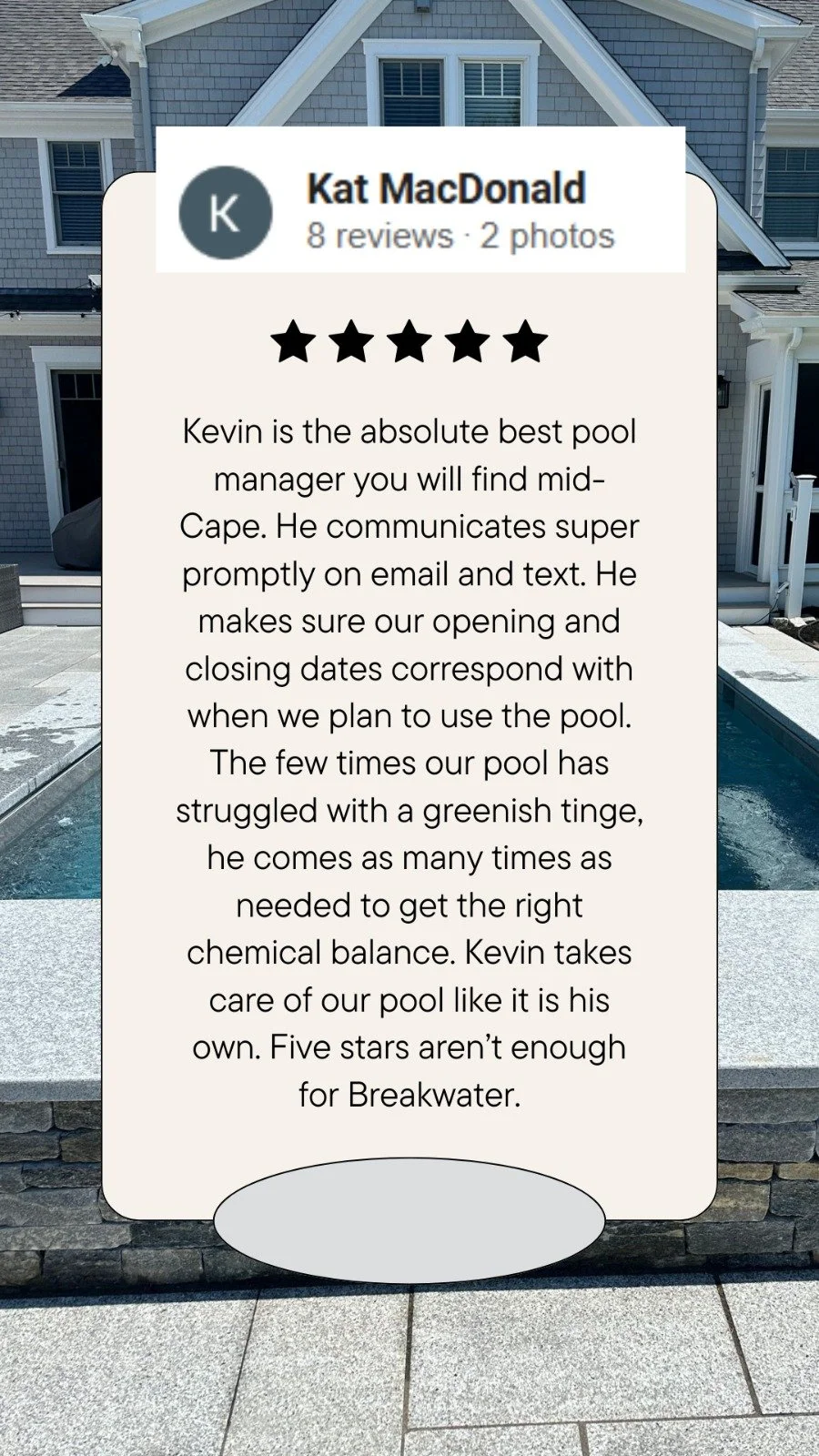 WhatsApp Image 2025-12-07 at 12.08.37 AM.jpeg