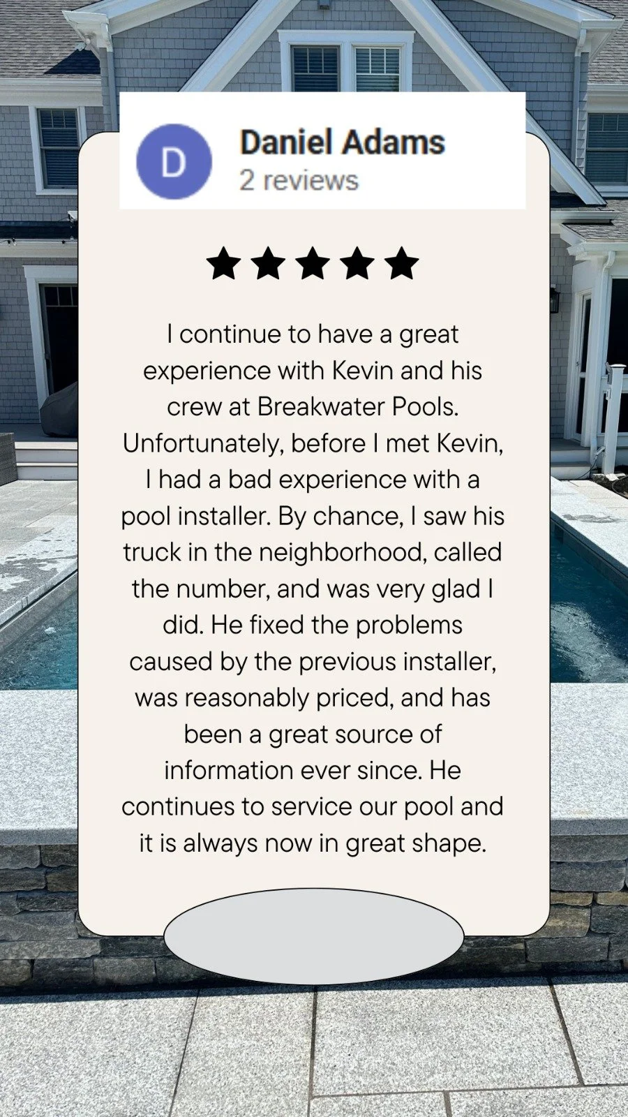 WhatsApp Image 2025-12-07 at 12.08.38 AM (6).jpeg