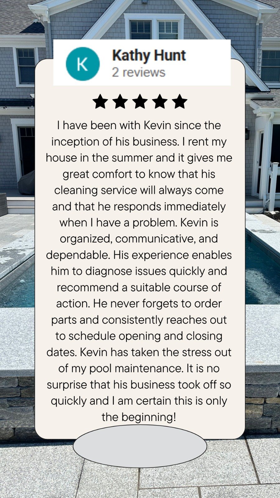 WhatsApp Image 2025-12-07 at 12.08.38 AM (4).jpeg