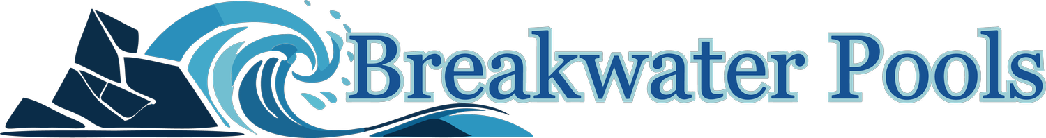 Breakwater Pools - Repair and Maintenance in Cape Cod &amp; Plymouth County, MA