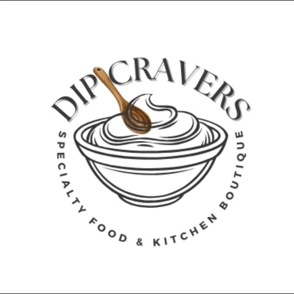 Dip Cravers