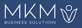 MKM Business Solutions