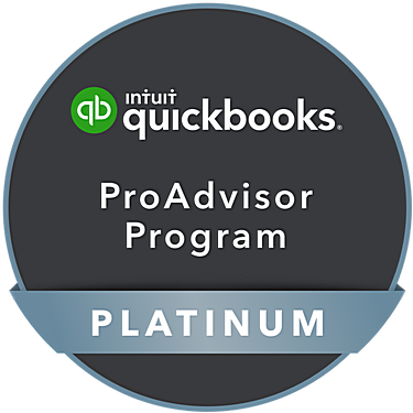 Platinum tier badge Quickbooks.png