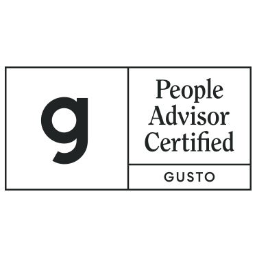 people_advisory_certification_badge_black.png