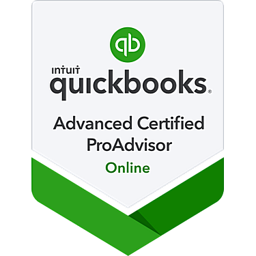 Quickbooks_Badge_AdvancedOnline.png