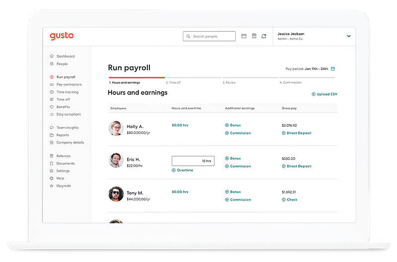 laptop - Run payroll - hours-MKM.png