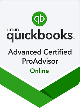 Quickbooks_Badge_AdvancedOnline.png