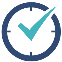 Save time with MKM Business Solutions