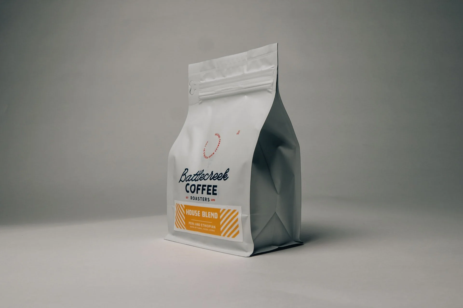 للمحامص ستة عوامل يجب مراعاتها عند تغليف القهوة المحمصة Word On Coffee