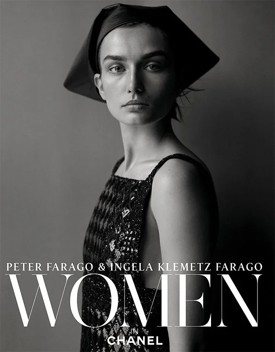 ANDREEA DIACONU.jpg