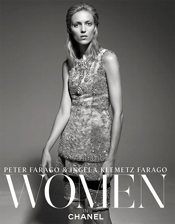 ANJA RUBIK COVER.jpg