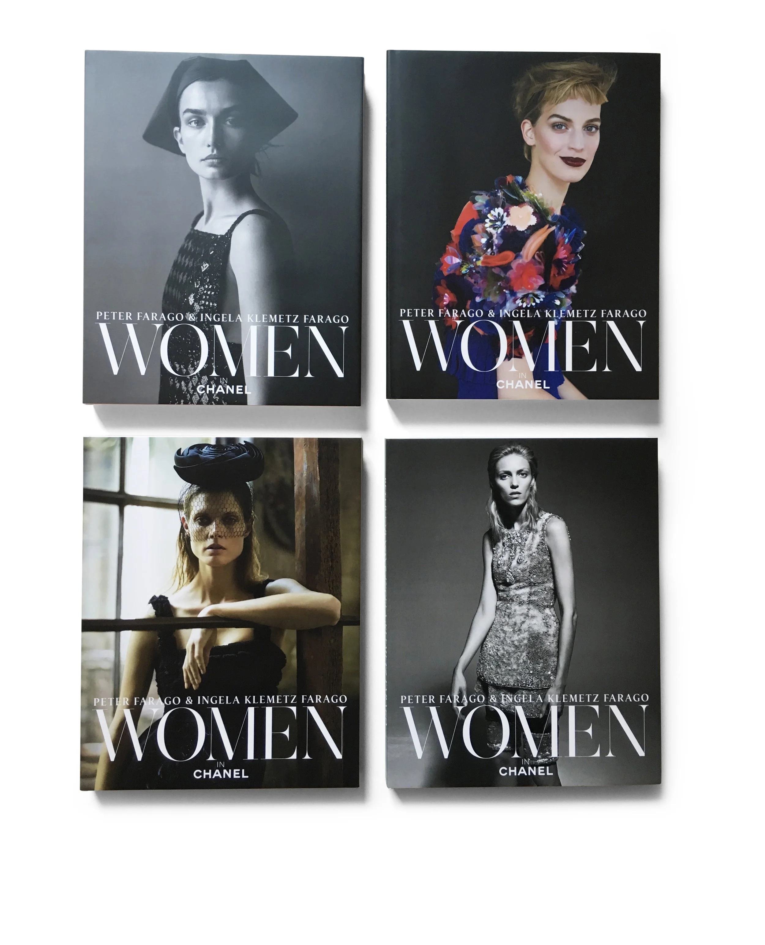 cover_2.jpg