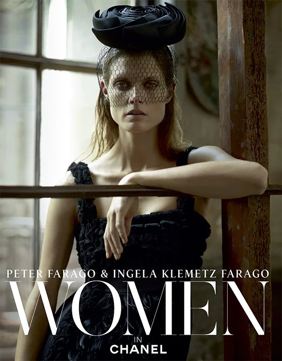 MALGOSIA BELA.jpg