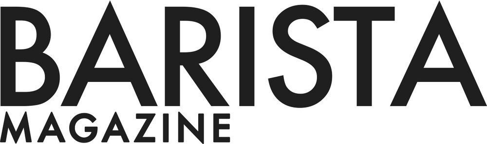 Barista-Magazine-logo.jpg