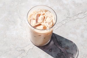 Café Regina