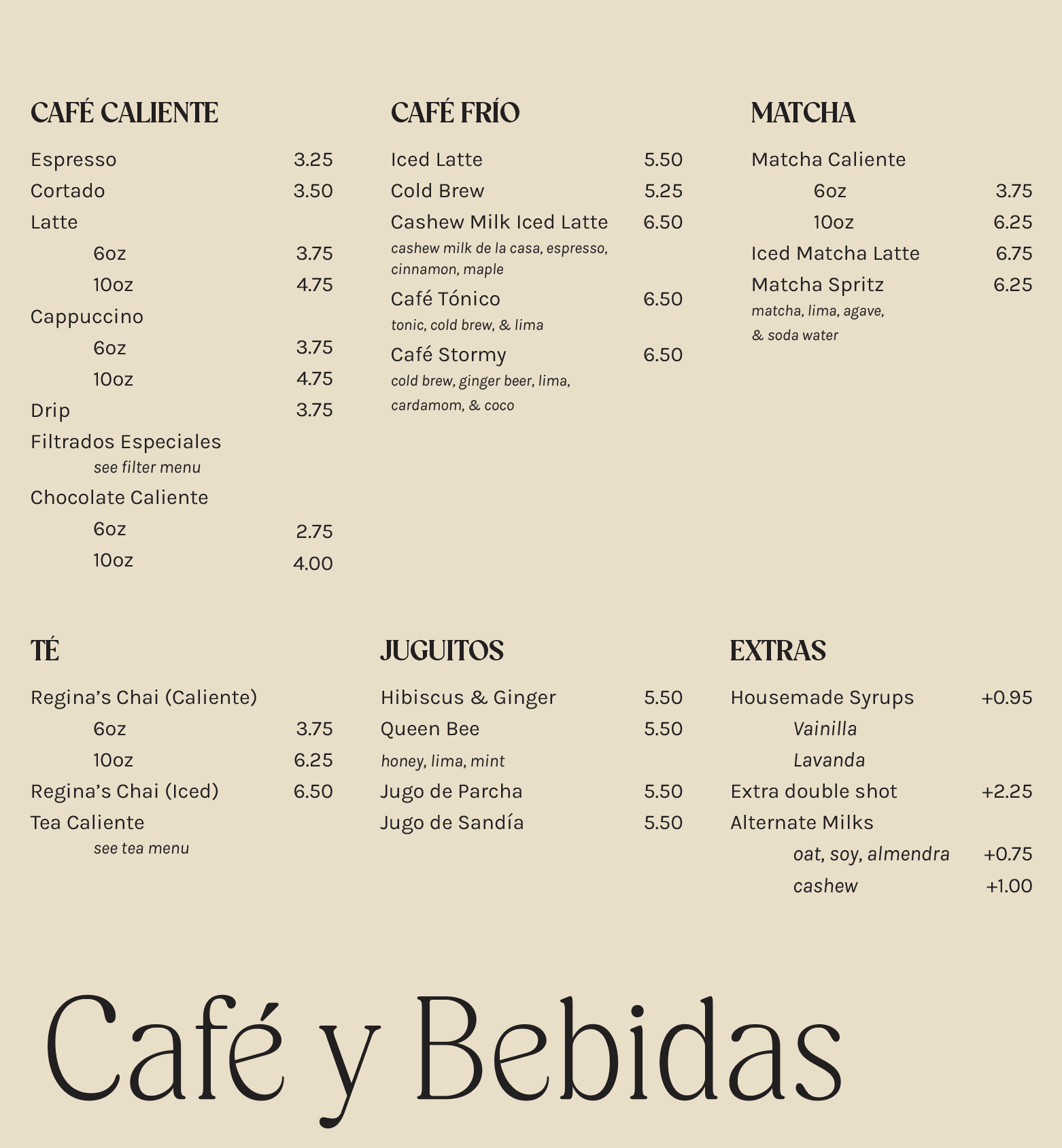 Screenshot 2026-03-11 at 12.47.44 PM.png