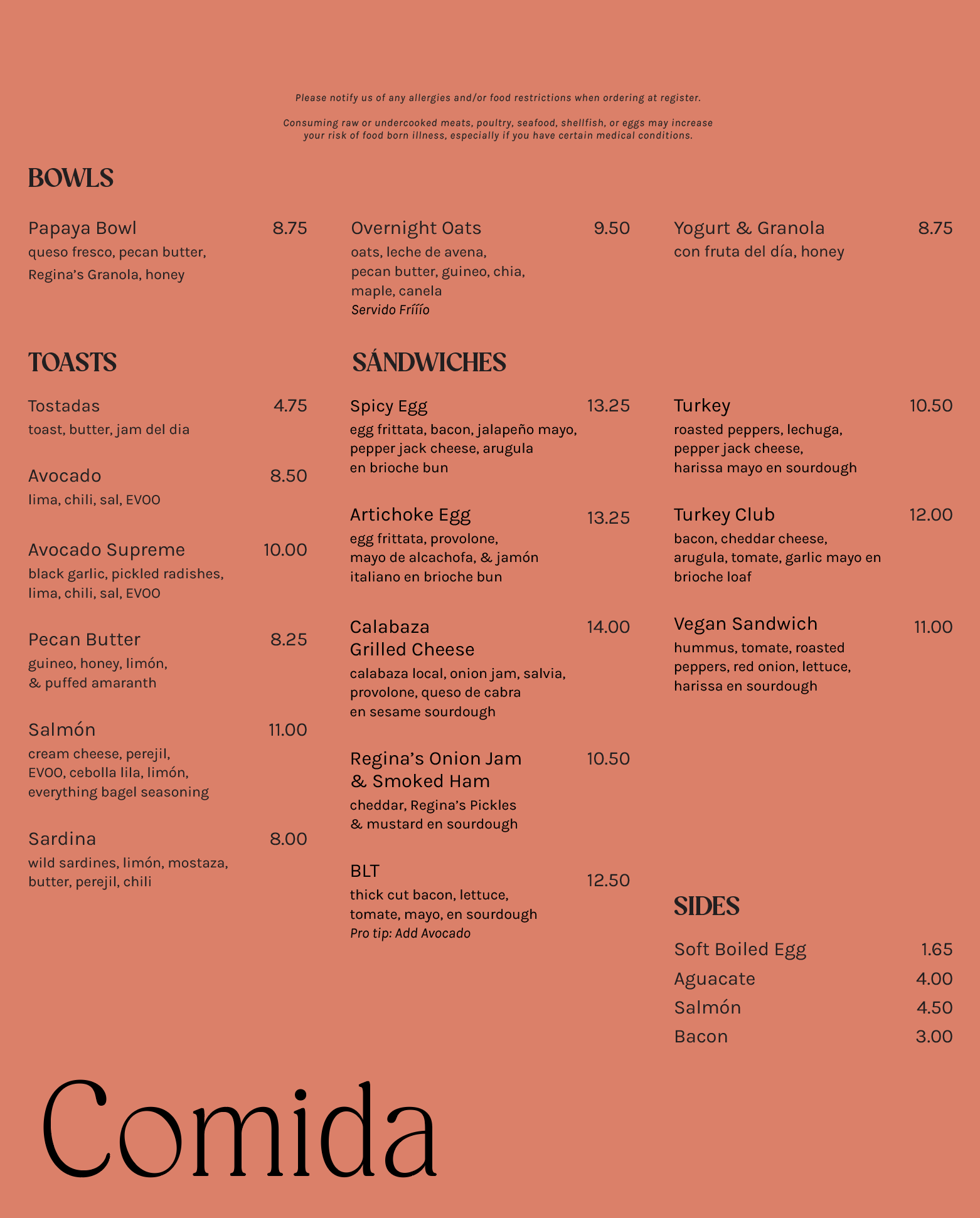 Screenshot 2026-03-11 at 12.48.03 PM.png