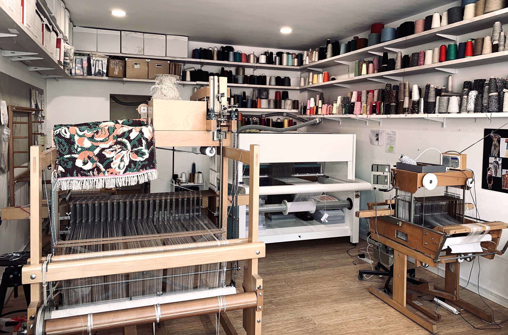 looms studio london weave fabric couture handmade.jpg