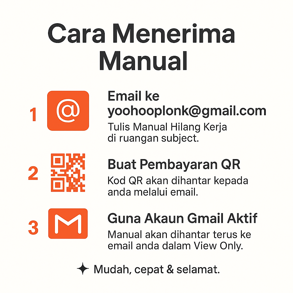 Cara Menerima Manual.png