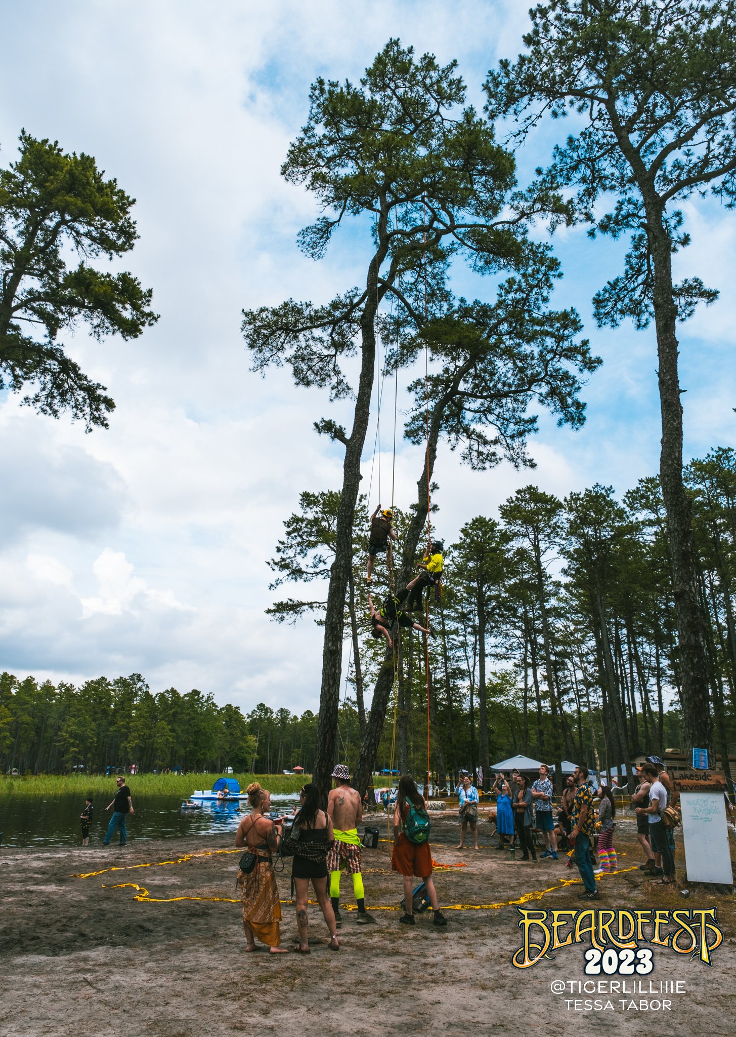 beardfest23tt-097.jpg