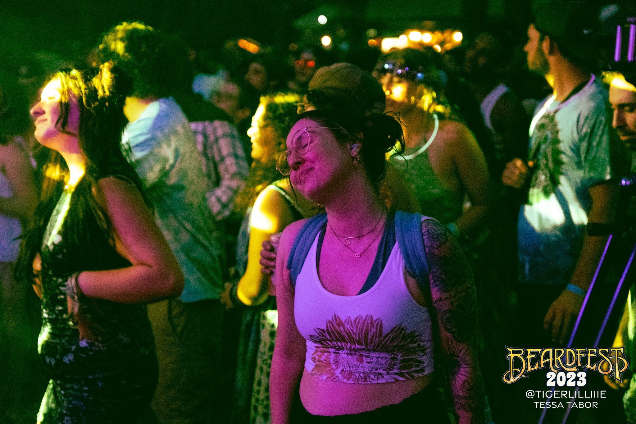 beardfest23tt-167.jpg