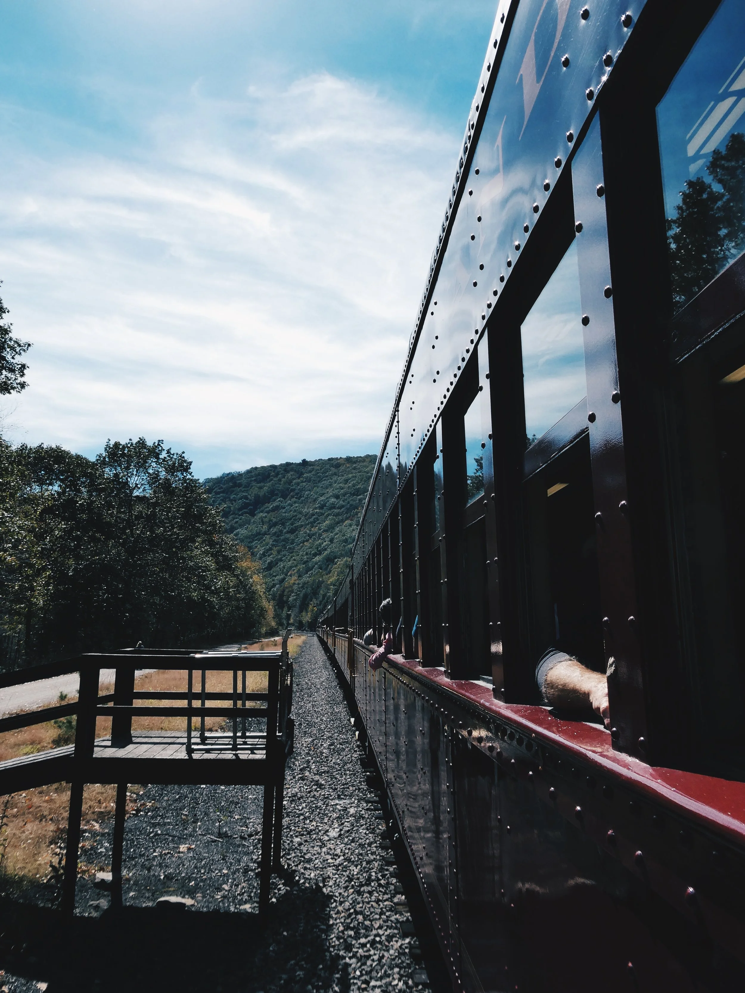 P1001357_VSCO.JPG