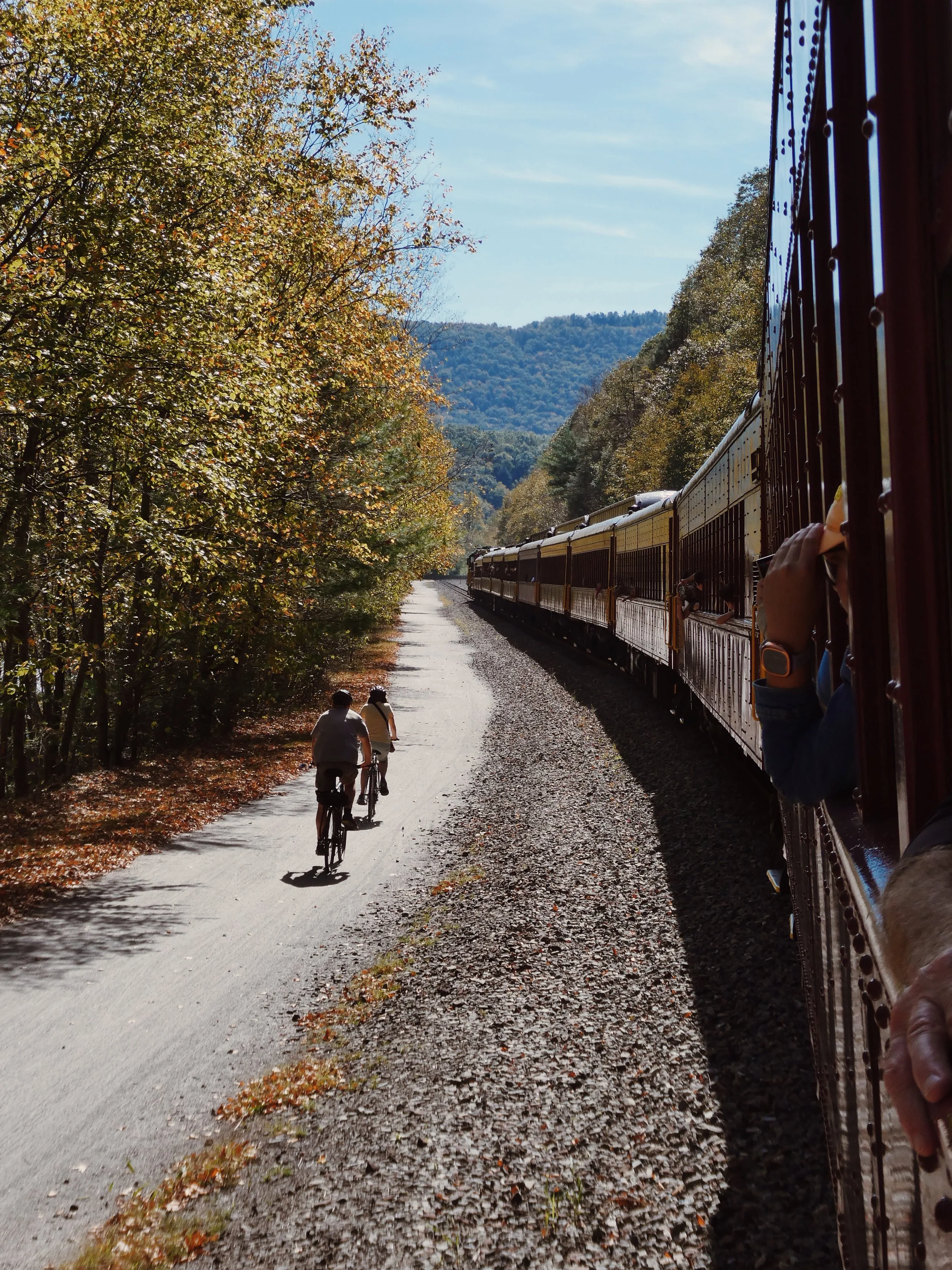 P1001370_VSCO.JPG