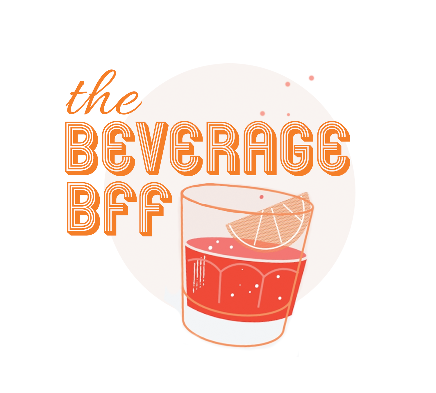 Beverage BFF